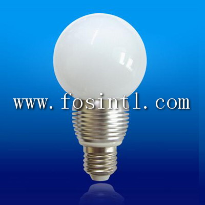 G70-led-Bulb