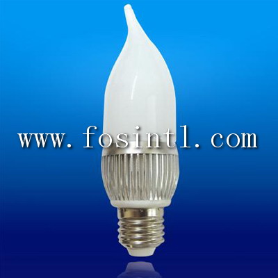 G45-led-candle-bulbs