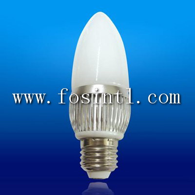 led-candle-bulbs