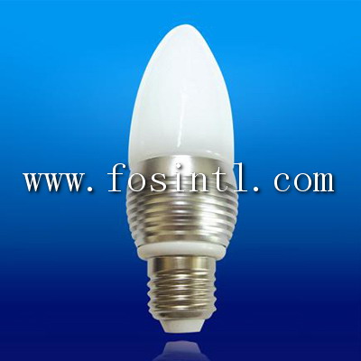 led-candle-bulb