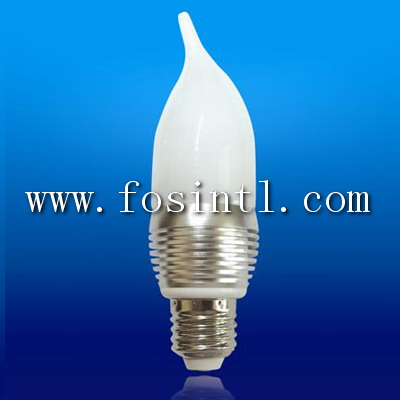 led-candle-bulbs-4w