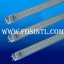 LED Tube 900mm-T8-10W