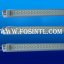 LED Tube 1200mm-T10-20W
