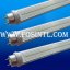 LED Tube 1200mm-T10-19W