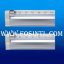 LED Tube T5(1200mm-18W)