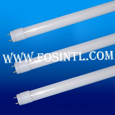 LED-tube-T8-10W-600cm