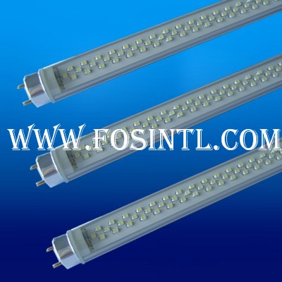 led-tube