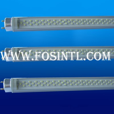 led-tube-t10