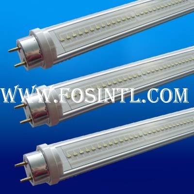 SMD-LED-Tube