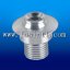 LED Ceiling Light 1X1W;1X3W(￠65X58mm)