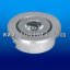 LED Ceiling Light 1X1W;1X3W (￠52X40mm)