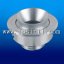 LED downlight 1X1W;1X3W (￠52X43mm)
