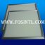 LED Panel Light 18W 300x300mm