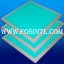 LED Panel Lighting 36W 300mmX300mm