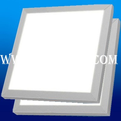 led-panel-light