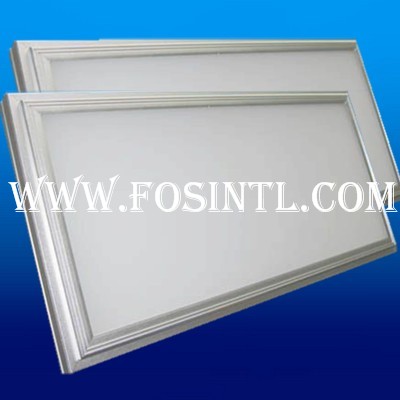 LED-Panel-Lighting-28W