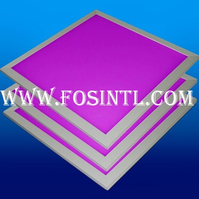 led-panel-light-56W