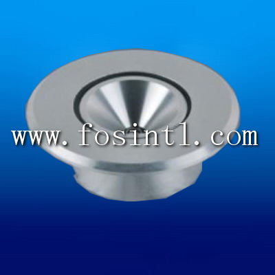 led-ceiling-light-1w