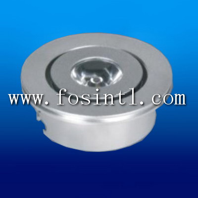 led-ceiling-light-3w