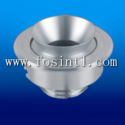 led-downlight