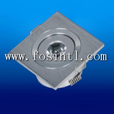 led-downlight-3w