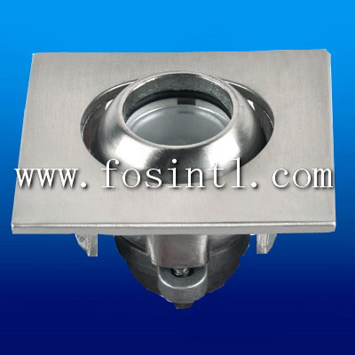 led-downlight