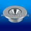 LED Ceiling Light 1X1W;1X3W (￠60X40mm)