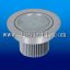 LED Down Lights 7x1W(￠105x92mm)