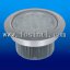 LED Down Lights 12x1W(￠135x118mm)