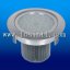 LED Down Lights 18x1W(￠168x149mm)