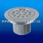 LED Ceiling Lights 18x1W(￠168x149mm)