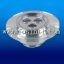 LED Ceiling Lamp 3x1W(￠90x60mm)