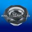 LED Ceiling Lamp 3x1W(￠90x58mm)