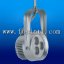 LED Down Lights 3x1W(￠60x340mm)