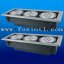 LED Recessed Lights 3x7x1W(L306xW210xH150mm)