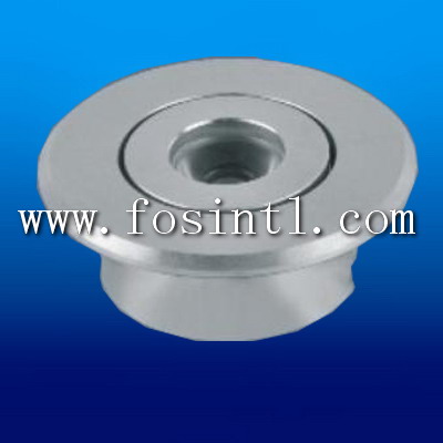 led-downlight