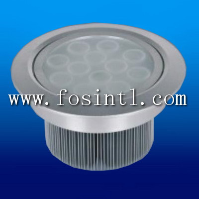 led-downlight-12w