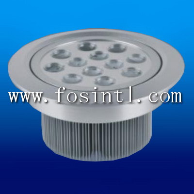 LED-Recessed-Lights-12w