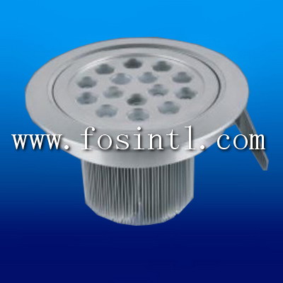 led- ceiling