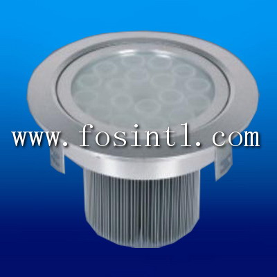 led-downlight-18w