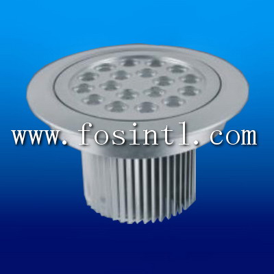 led-ceiling-lights