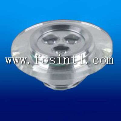 led-ceiling-lamps