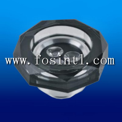 led-ceiling-lamp-3w