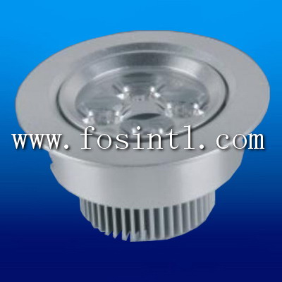 recessed-led-lighting