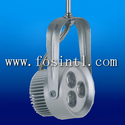 led-downlight