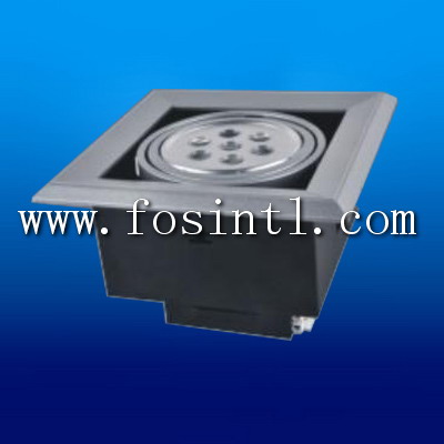 led-recessed-lights