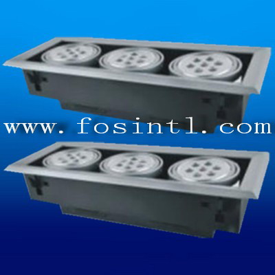 led-ceiling-lamp-21w