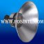 LED High Bay lights(Factory Industry lights) 80W