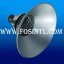 LED Factory lights 120W