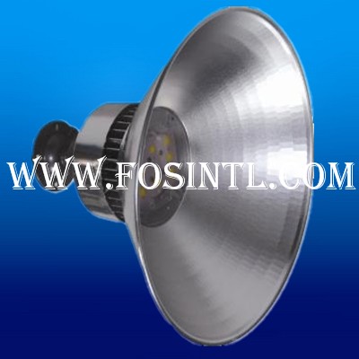 led-high-bay-lights-80w